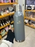 Termo 2 Litros - comprar online