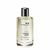 Intense Cedrat Boise 120ml