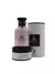 Jean Lowe Matière EDP 100ml