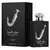 Ishq Al Shuyukh Silver EDP 100ml