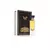 Adeeb EDP 80 ml