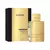 Amber Oud Gold EDP 120ml - comprar online