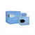 L´Aventure Ciel Extrait De Parfum 100ml