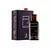 Bharara King EDP 100ml