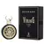 Viking Cairo 100ml