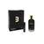 Bharara Onyx EDP 100ml