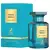 Porto Neroli EDP 80ml