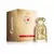 Emeer EDP 100ml