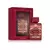 Bade´e Al Oud Sublime EDP 100 ML