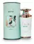 Mayar Natural Intense