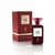 Lovely Chérie EDP 80ml