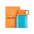 Odyssey Mandarin Sky EDP 100ml