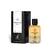 Montaigne Vanille EDP 100ml