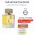 Club de Nuit Oud - comprar online