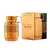 Odyssey Aoud Edition EDP 100ml