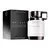 Odyssey Homme White EDP 100ml