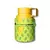 Odyssey Limoni EDP 100ml