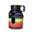 Odyssey Spectra EDP 100ml