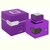 L´Adventure Iris EDP 100 ml