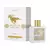 Qaed Al Fursan Unlimited 100ml