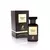 Tobacco Touch EDP 80ml