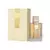 Angham EDP 100ml