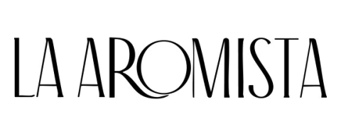 La Aromista