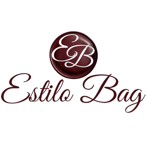 Estilo Bag