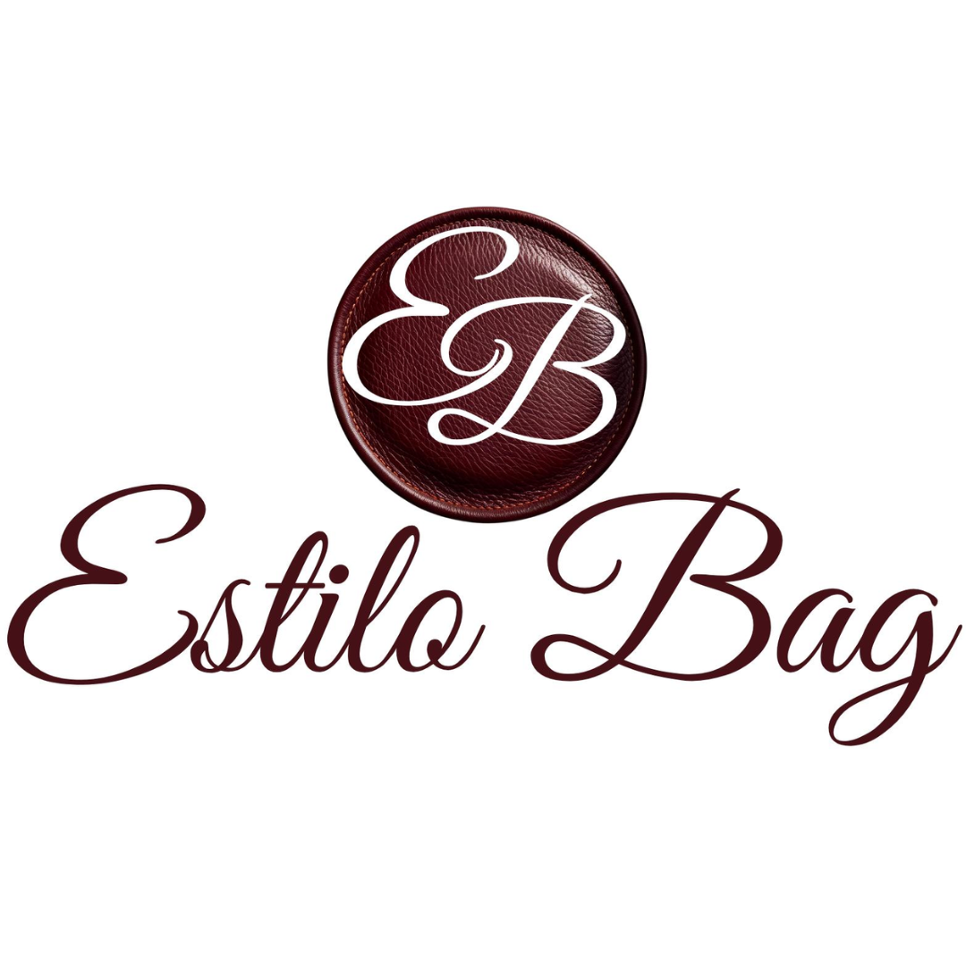 Estilo Bag