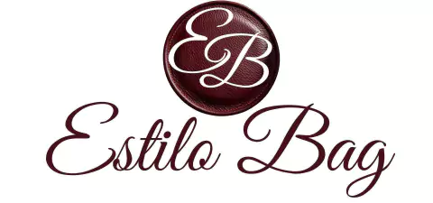 Estilo Bag
