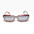 Armação Clipon Cristal Demi Ella Smania PZ10173 - comprar online