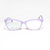 Armação Lilas Ella Smania B1540 - comprar online