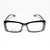 Armação Preto Gloss Ella Smania H1009 - comprar online