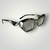 Óculos de Sol Demi Verde Ella Smania M3002P - comprar online
