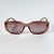 Óculos de Sol Marrom Ella Smania M3013P - comprar online