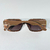 Óculos de Sol Marrom Ella Smania M3013P - comprar online