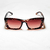 Óculos de Sol Marrom Ella Smania MP9354 - comprar online