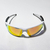 Óculos de Sol Tricolor Beach Ella Smania 8312 - comprar online