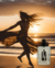 AQUA ELEGANCE - INSPIRAÇÃO OLFATIVA MIU MIU L’EAU BLEUE - 50ML - comprar online