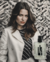 FLEUR DE CHLOÉ - INSPIRAÇÃO OLFATIVA CHLOÉ - 50ML - comprar online
