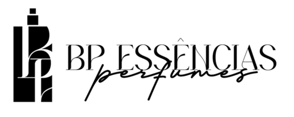 BP Essências Perfumes