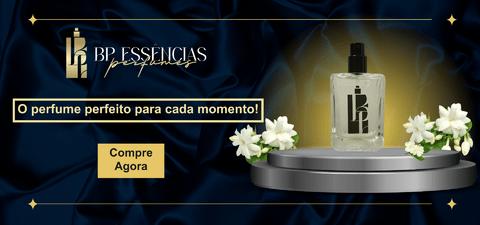 Carrossel 1