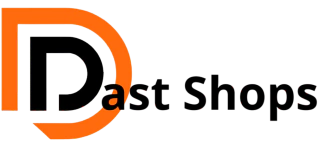 Dast Shops