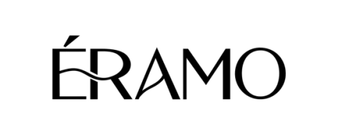 Éramo