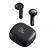 Auriculares jbl wave 300 - comprar online