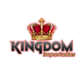 kingdom importados