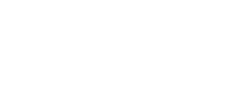 DonBici