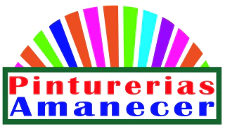 PintureriasAmanecer