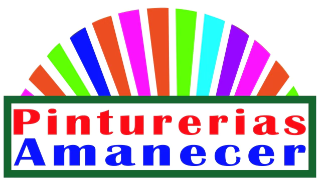 PintureriasAmanecer