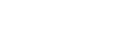 Print The Gospel